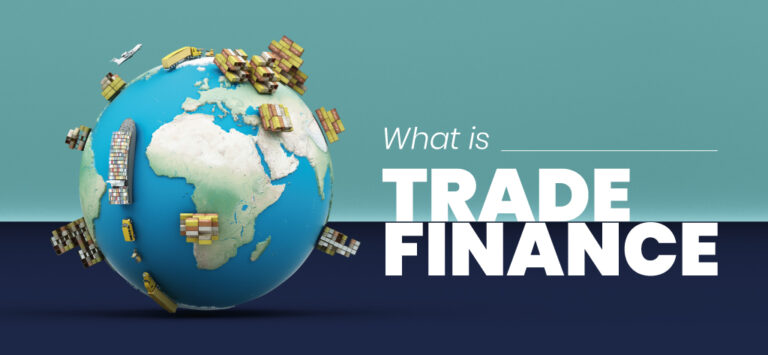 The 10 Dos and Don’ts of Managing Trade Financing Risks