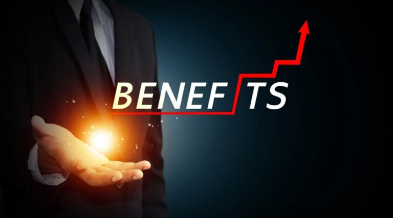 5 Key Benefits of Leadership Training: Why It’s Essential for Today’s Leaders