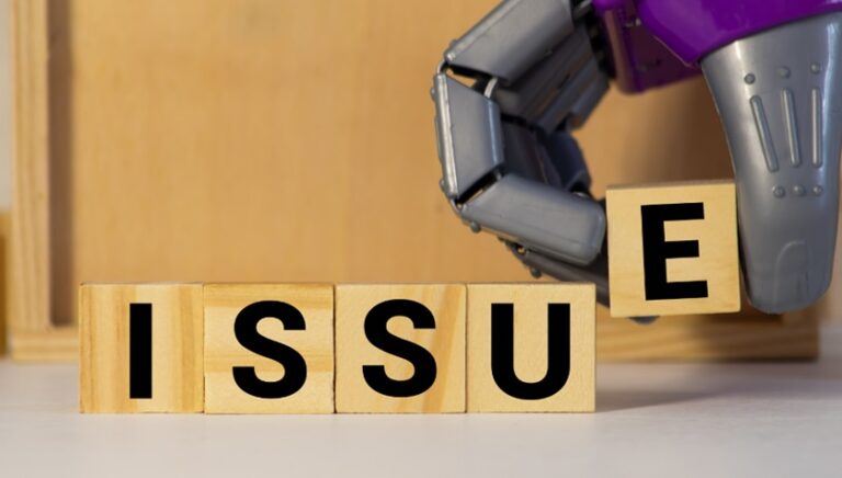 Common HVAC Issues Homeowners Shouldn’t Ignore