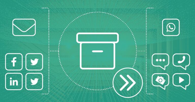 Telegram Compliance: The Key to Successful Communication in the Workplace