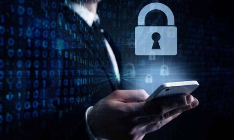 Empowering secure collaboration in creative industries with Privatenote