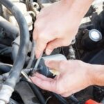 Automotive Fuel Line