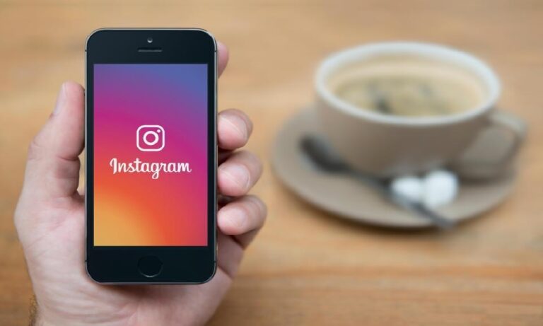 Why buying instagram likes is the smart choice?