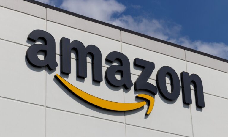 How agencies can help you become an amazon best seller?