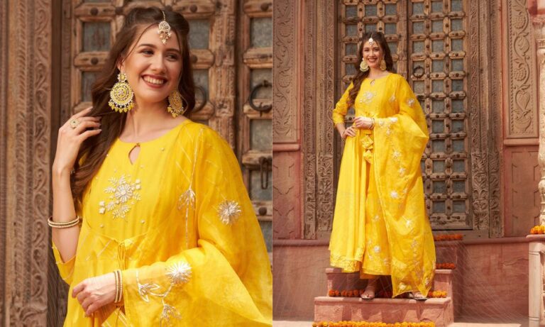 What Factors Should You Consider When Choosing a Ladies Suits Wholesale Supplier?