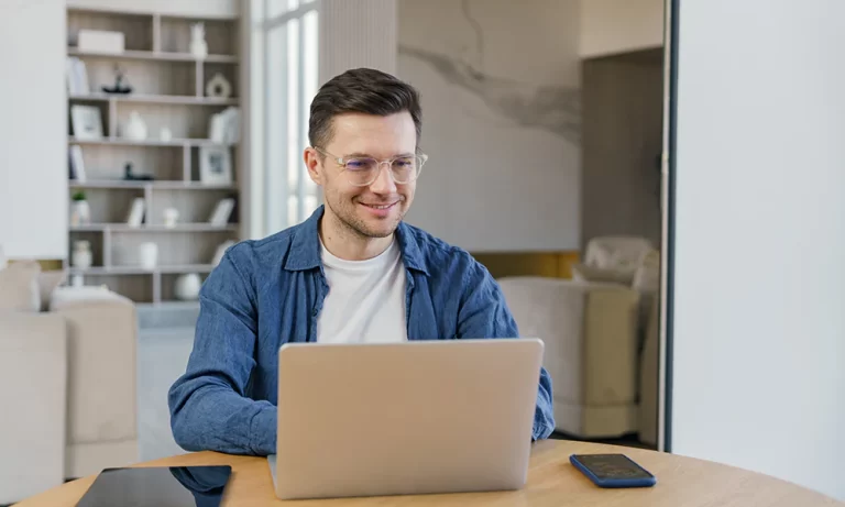 The Role of an SEO Service and SEO Company in Enhancing Online Visibility