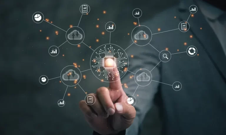 Take Your MSP Success to New Heights With the Business Growers