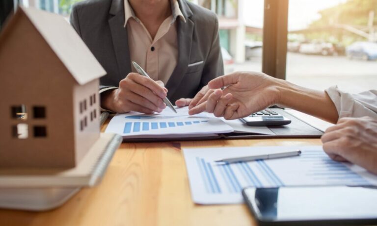 How to Attract More Estate Planning Clients