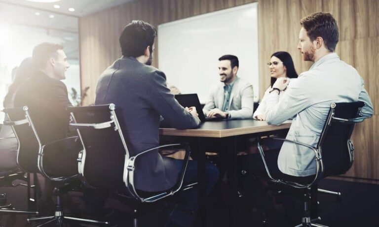 Effective Strategies for Learning Office and OP Services By Structured Course