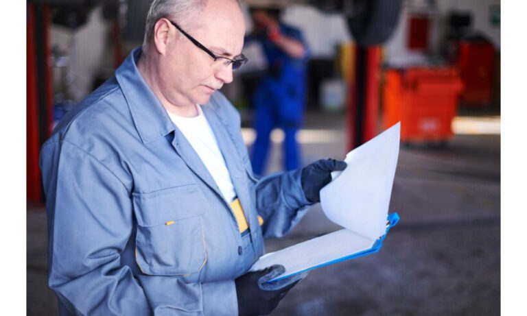 Key Considerations for Upgrading Industrial Operations