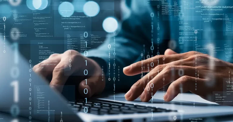 The Importance of Technology-Focused Accounting in Modern Businesses