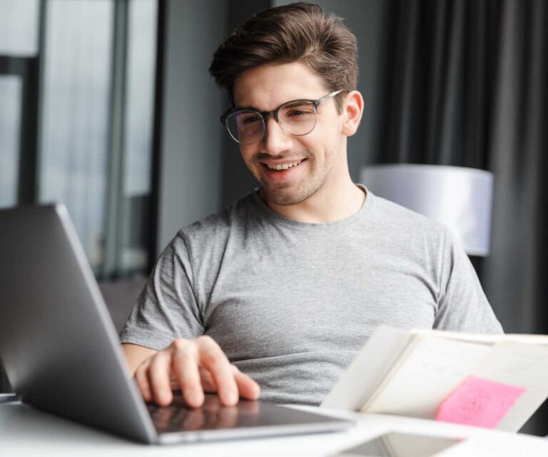 Remote Employment in 2025: What’s Working and What Needs Improvement