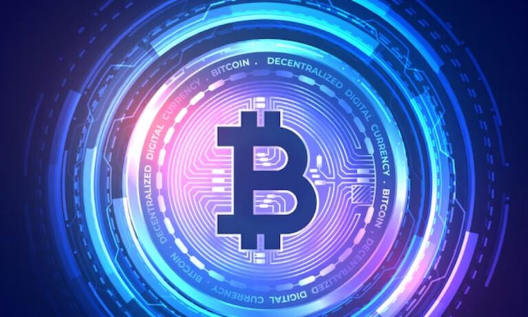 Would specializing in Bitcoin for specific industries yield better results?