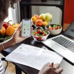 Why a Gallon a Day Powers 75 Hard Success