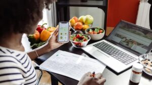 Why a Gallon a Day Powers 75 Hard Success