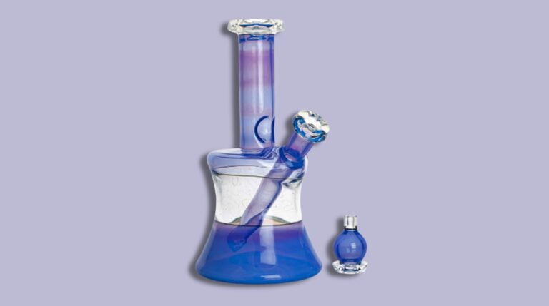 How Glass Companies are Shaping the Future of Smoking Accessories?