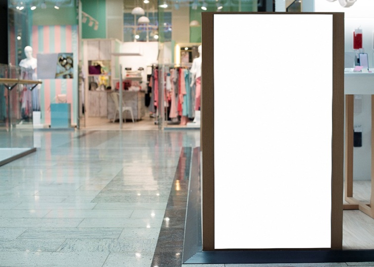 Retail Magnet Displays for Seasonal and Promotional Flexibility
