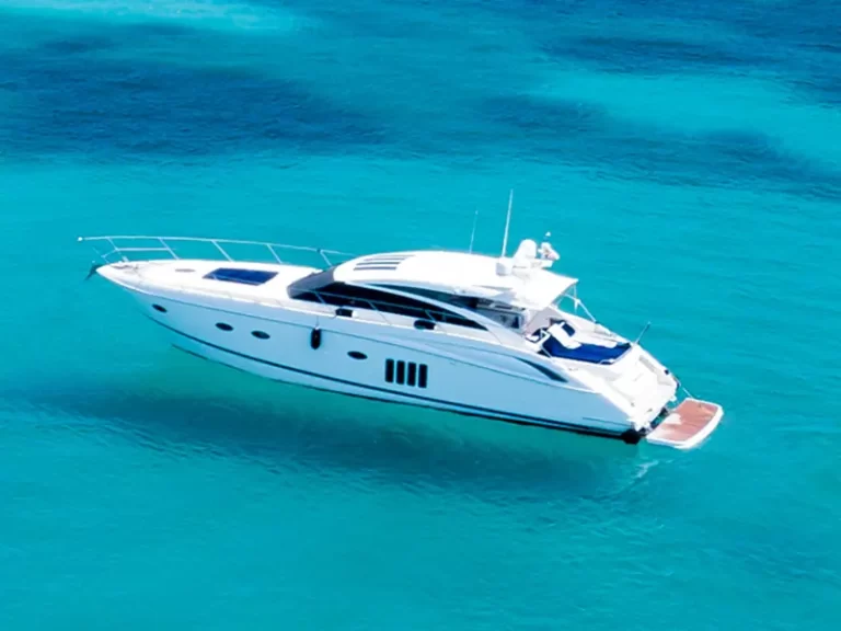 What steps help prepare guests for a first yacht experience?