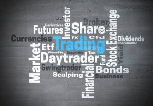 Mastering Your Forex Platform: A Step By Step Guide For Beginners