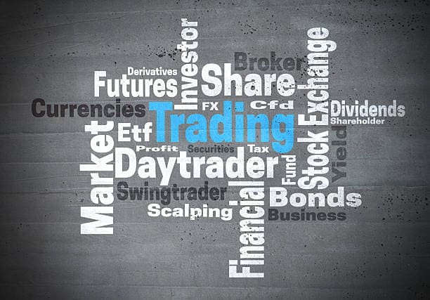 Mastering Your Forex Platform: A Step By Step Guide For Beginners