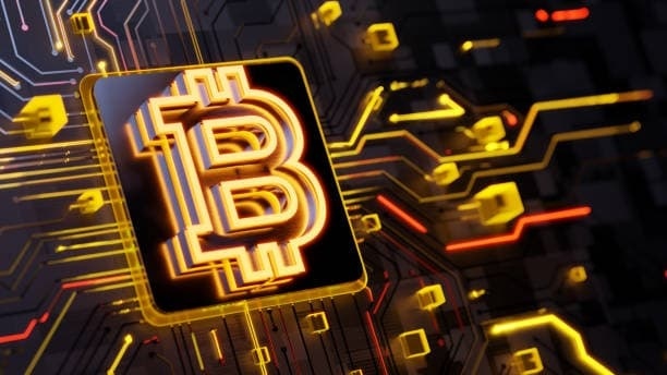 Learn Powerful Crypto Trading Techniques Using High Leverage Futures Across Global Exchanges