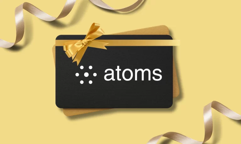 Which gift cards provide cash back rewards for frequent users?