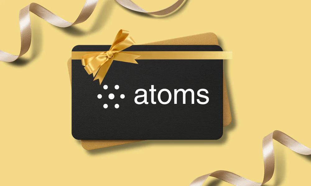 Which gift cards provide cash back rewards for frequent users?