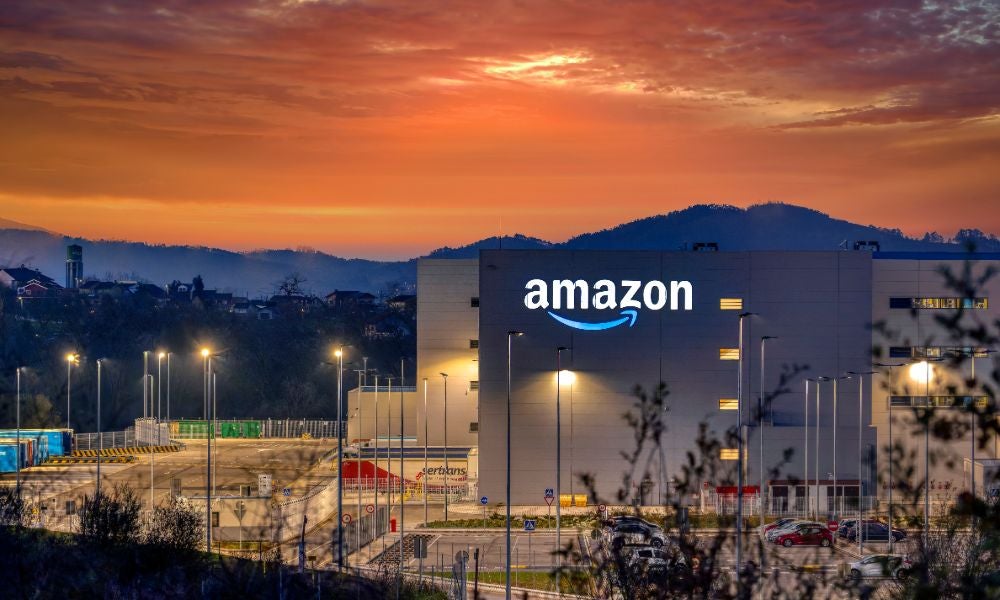 How do sellers assess value propositions in Amazon agency reviews on Reddit?