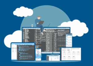 The Hidden Power of Real Time Data Integration