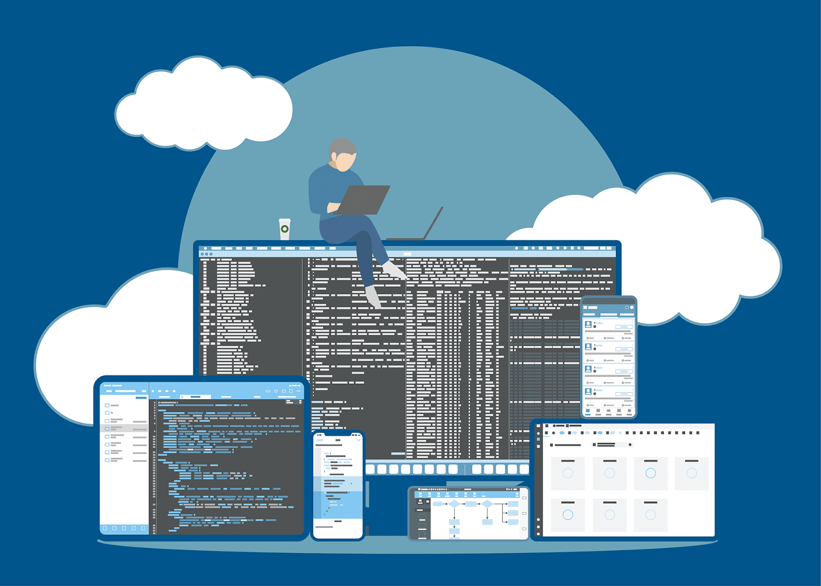 The Hidden Power of Real Time Data Integration