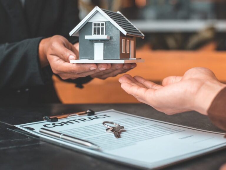 Unlocking Affordable Living Through Smart Financing for Modular Home Buyers