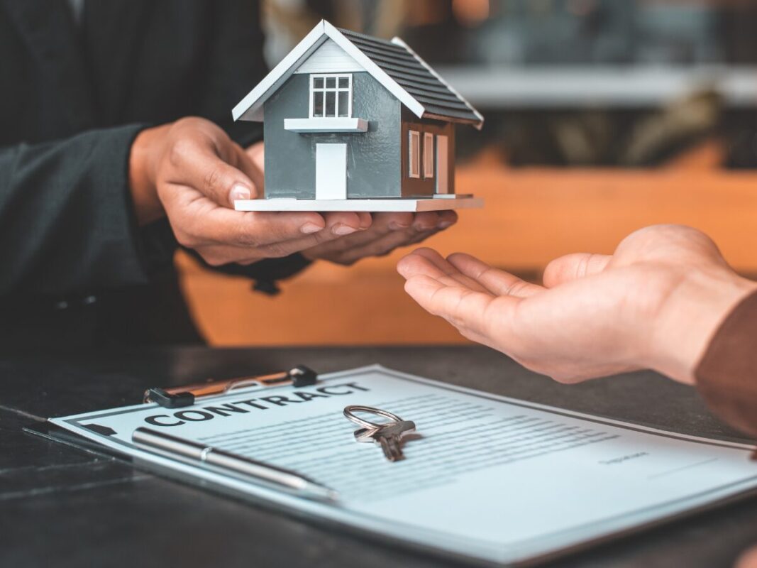 Unlocking Affordable Living Through Smart Financing for Modular Home Buyers