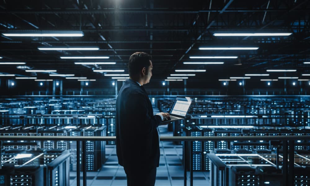 How Multilingual Support in Virtual Data Rooms Helps With Real Estate Acquisition