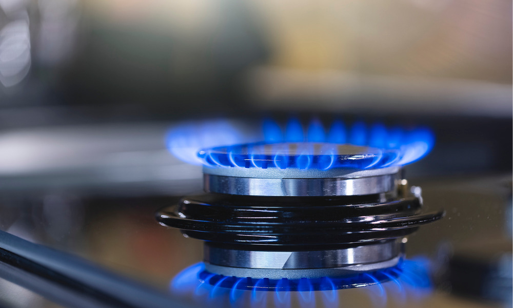 Energy Consumers Explore Natural Gas For Consistent Affordable Power Solutions