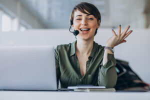 The Evolving Role of Contact Centres in Customer Trust and Loyalty