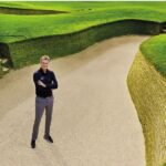 Why Most Think Bunker Quality Surveys Are Simple, and Why They’re Not