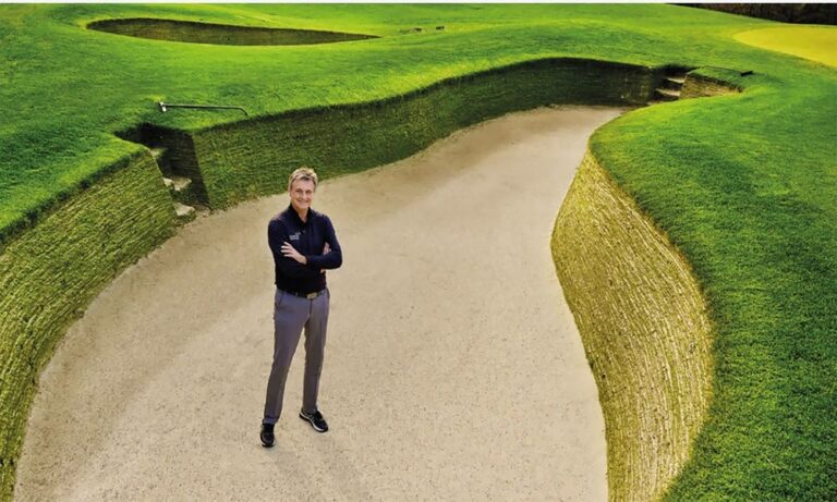 Why Most Think Bunker Quality Surveys Are Simple, and Why They’re Not