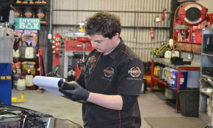 Professional Breakdown Towing: Quality Service in Newcastle