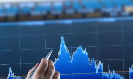 Forex Trading Scams: How to Spot and Avoid Them