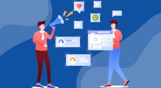 B2B Marketing Agencies That Focus on Account-Based Growth Strategies