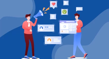 B2B Marketing Agencies That Focus on Account-Based Growth Strategies