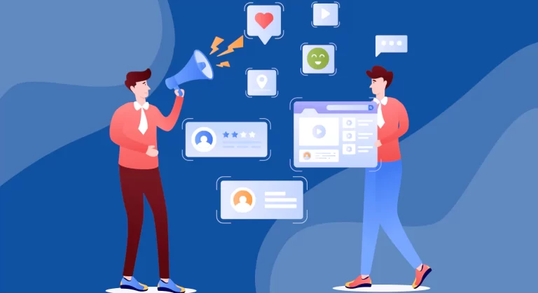 B2B Marketing Agencies That Focus on Account-Based Growth Strategies