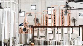 How Craft Distilleries Can Reach More Customers And Trade Buyers Through Search