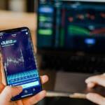 Why Value Investing Still Matters for UK Market Participants