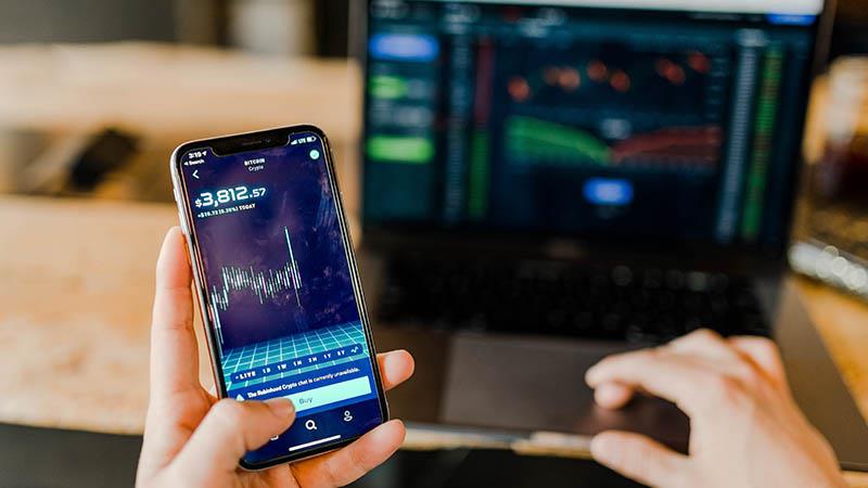 Why Value Investing Still Matters for UK Market Participants