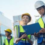 Benefits Of Health And Safety Certification For Industry Compliance