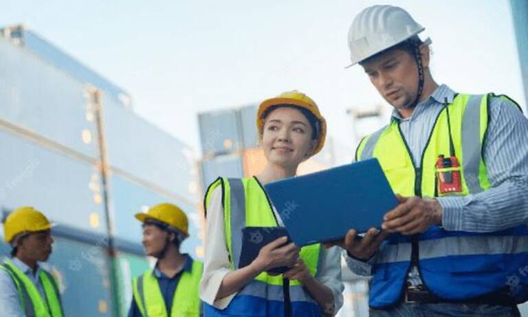 Benefits Of Health And Safety Certification For Industry Compliance