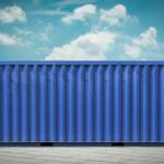 Best Shipping Container Companies in Bozeman Ranked