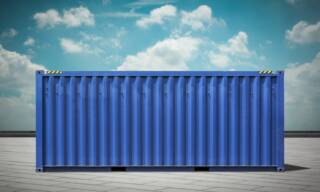 Best Shipping Container Companies in Bozeman Ranked