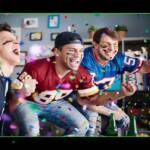 Social Media For Sports Clubs And Teams: Engaging Fans Beyond Match Day